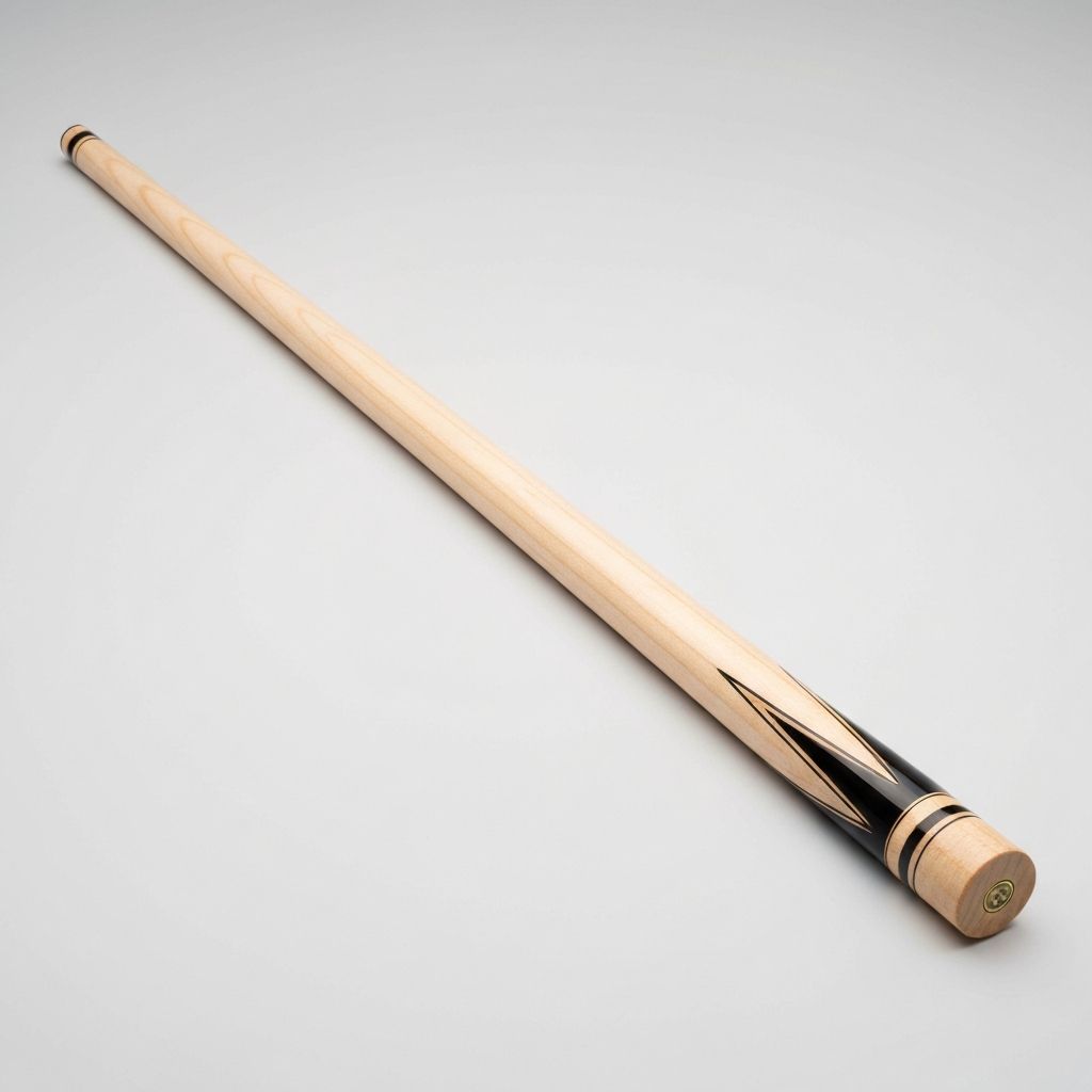 Maple Premium Classic