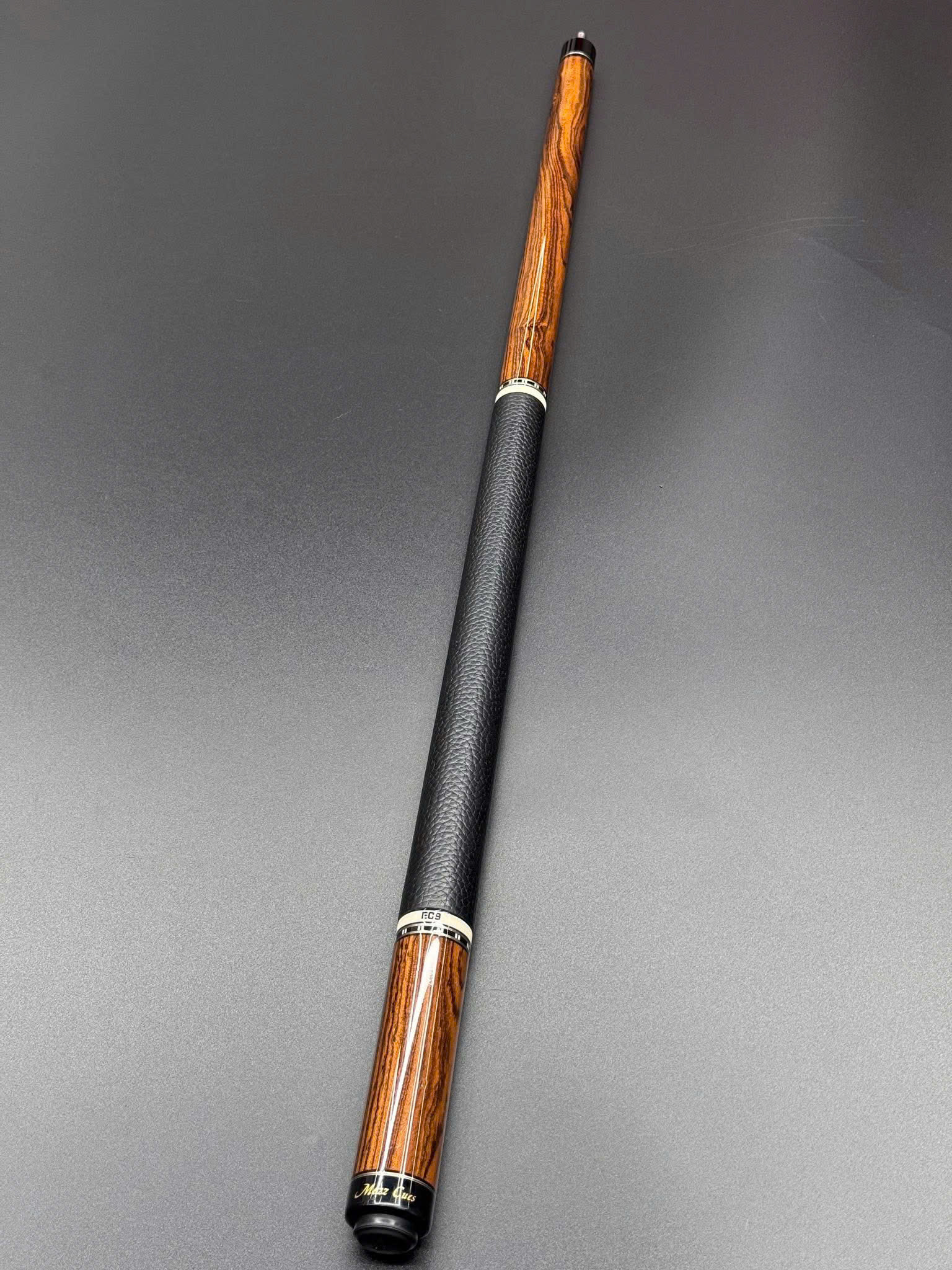 Mezz EC9