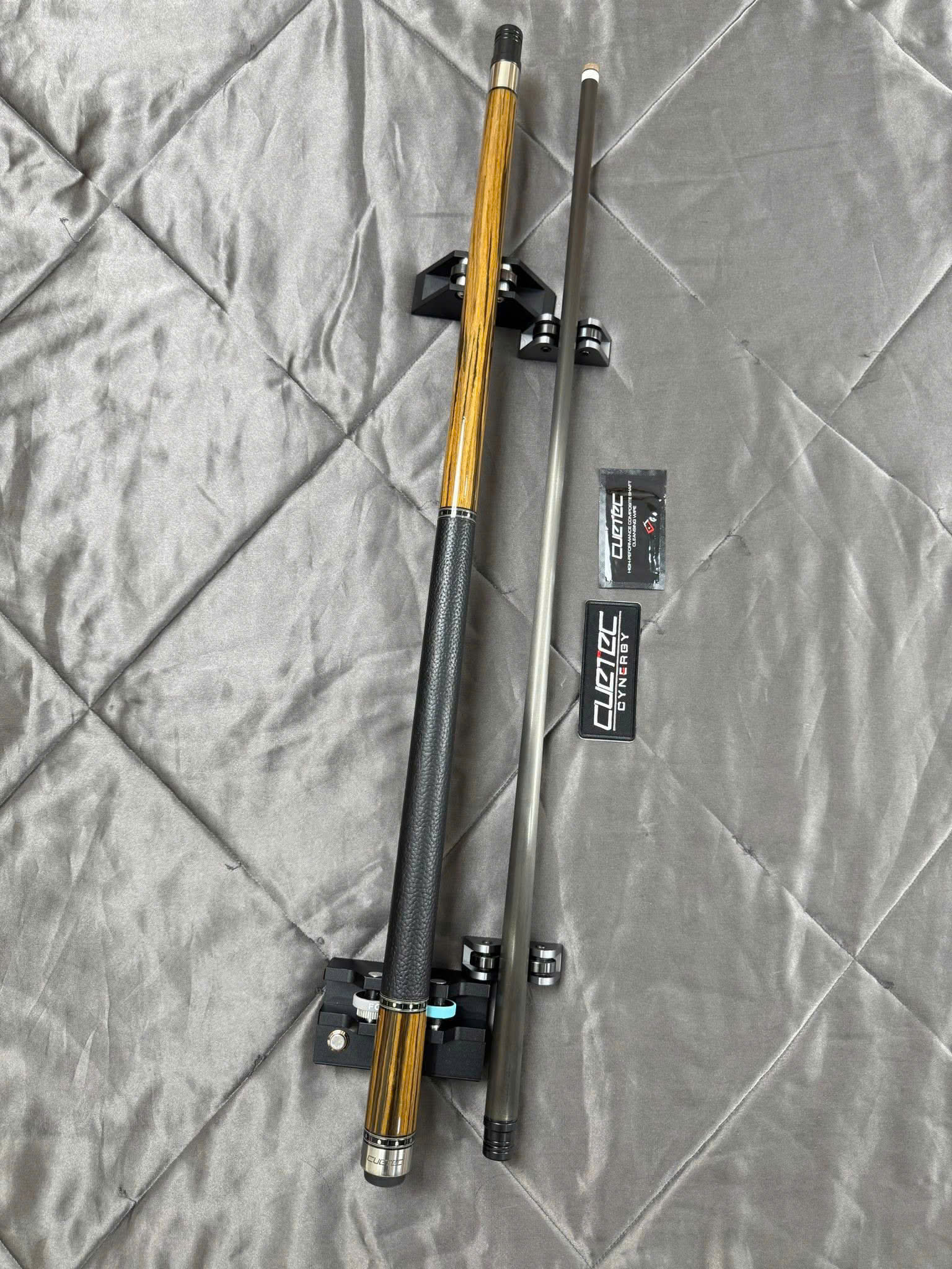 Cuetec Gen2