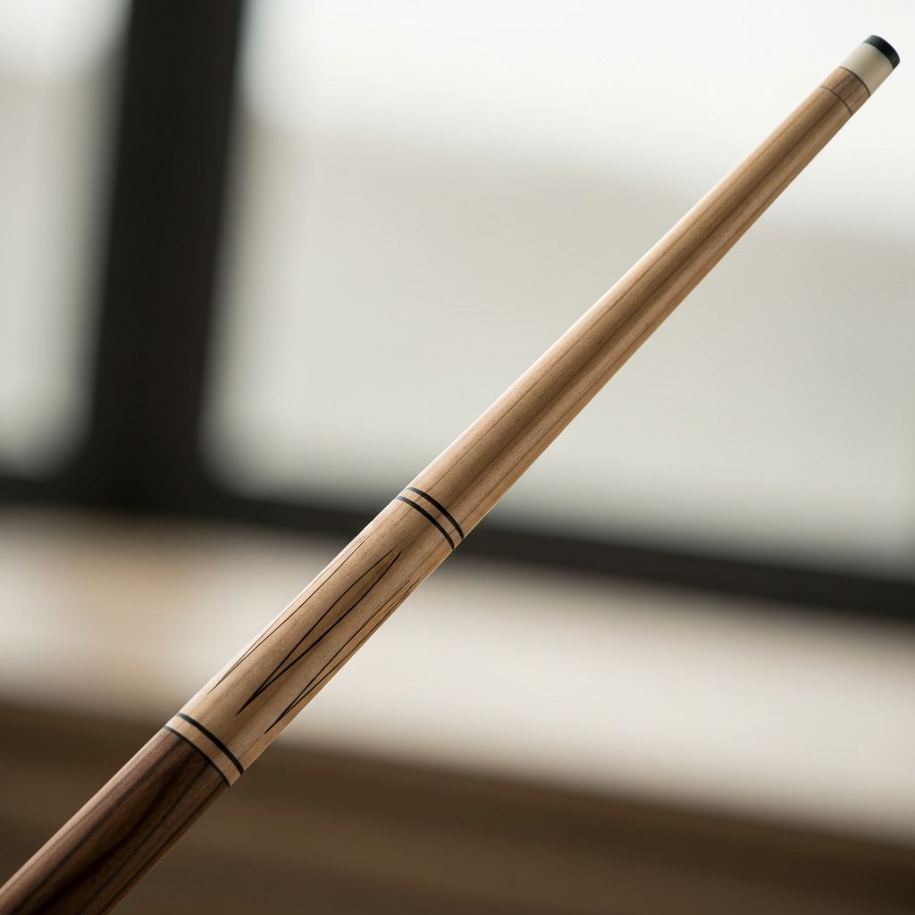Rosewood Elegance