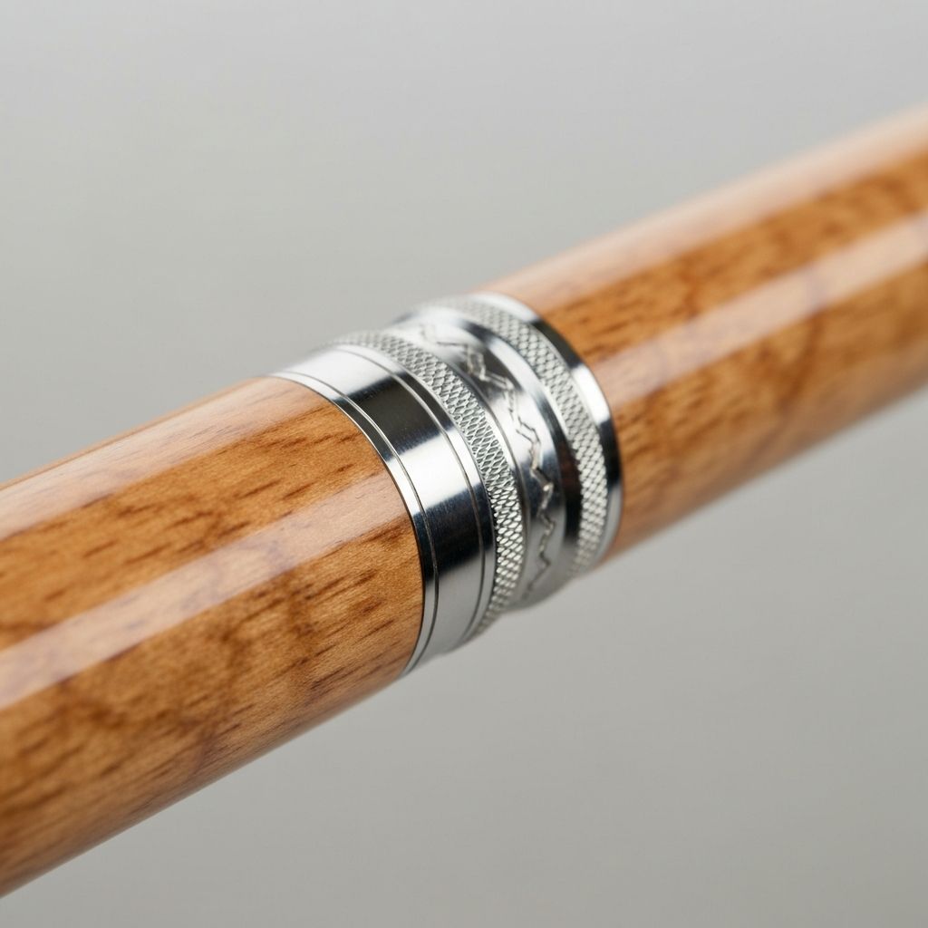 Maple Premium Classic - 2